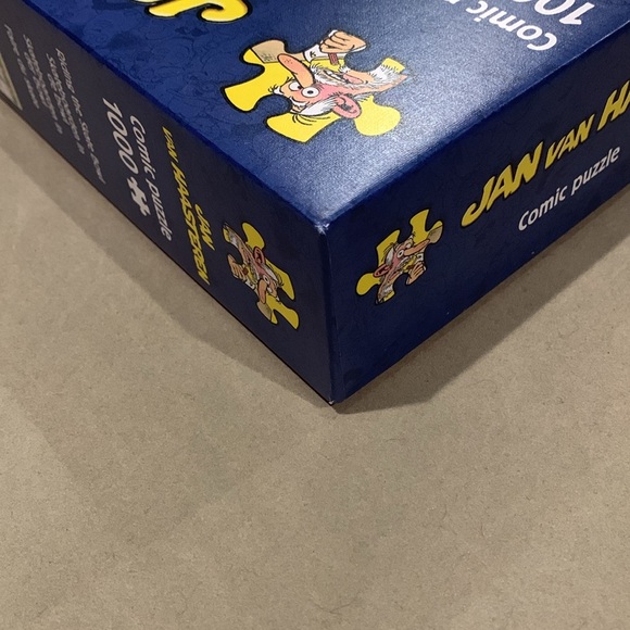 Reserved for Ivdinnc! - Picture 4 of 10